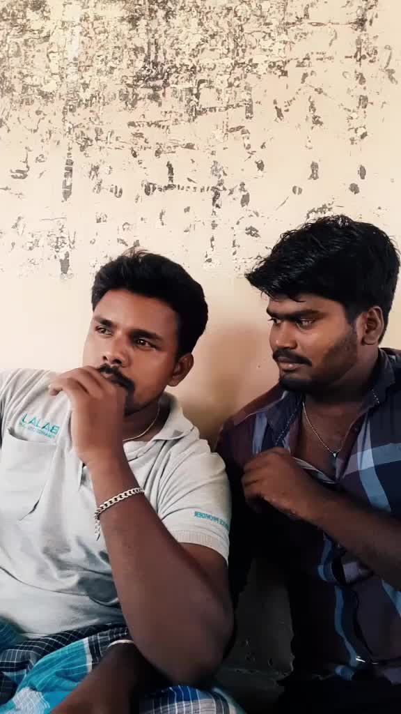 @master SAKTHI