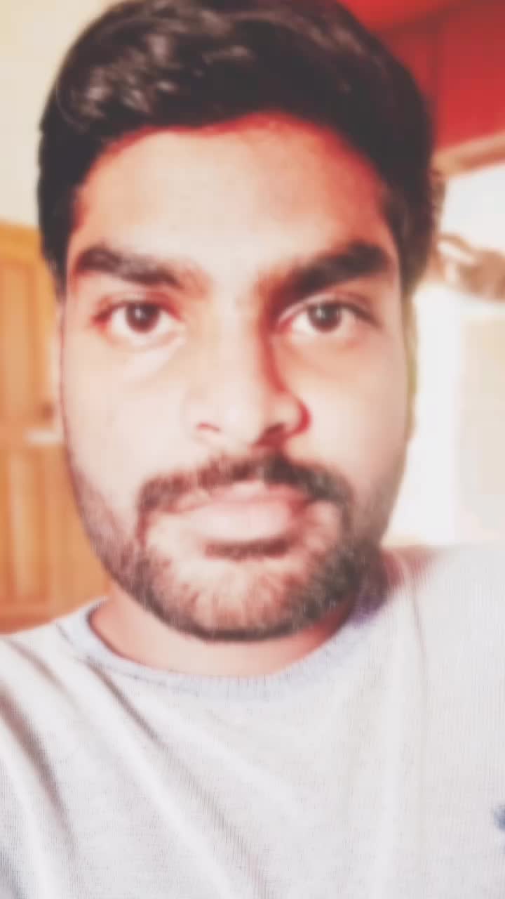@Appu Reigns143