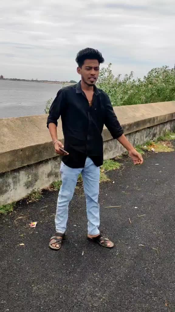 @MR_SHIVA