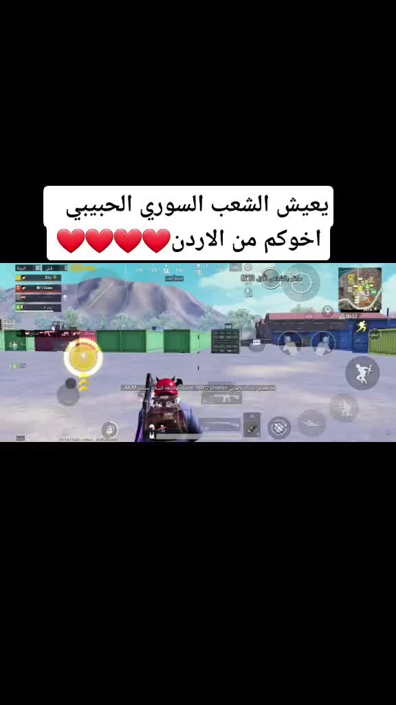 @gggdj12@