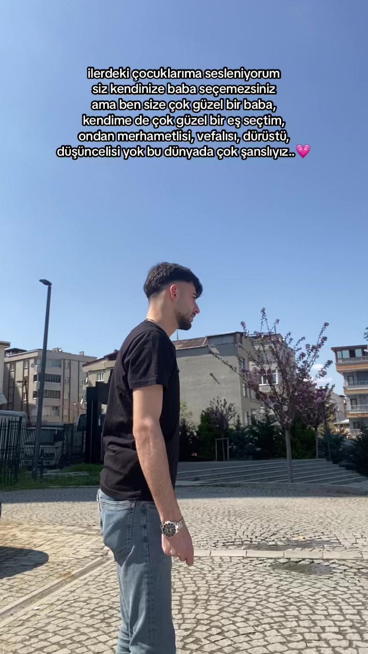 @baharrsah_