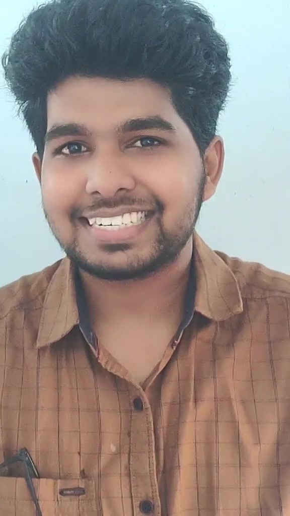 @santhosh