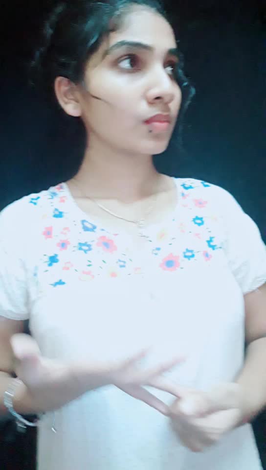 @Akshaya