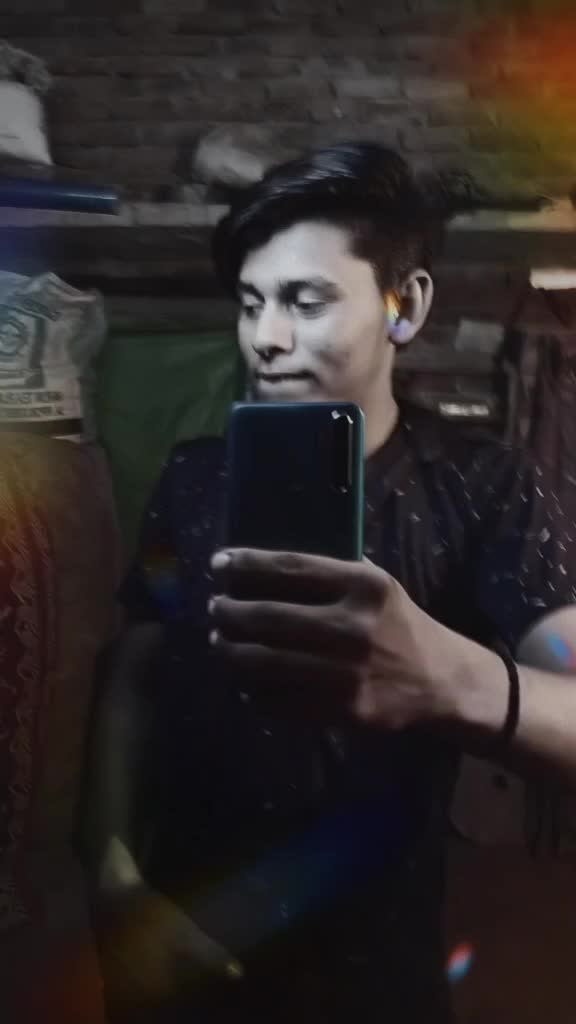 @💫Ganesh 💫
