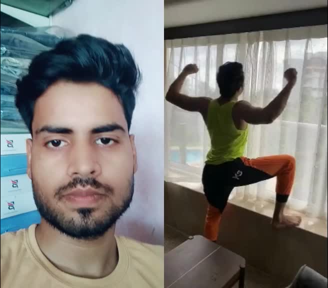 @02SaLmAn KhAn