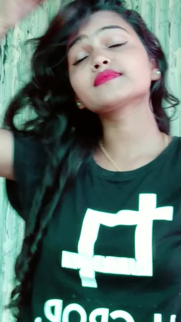 @Sneha
