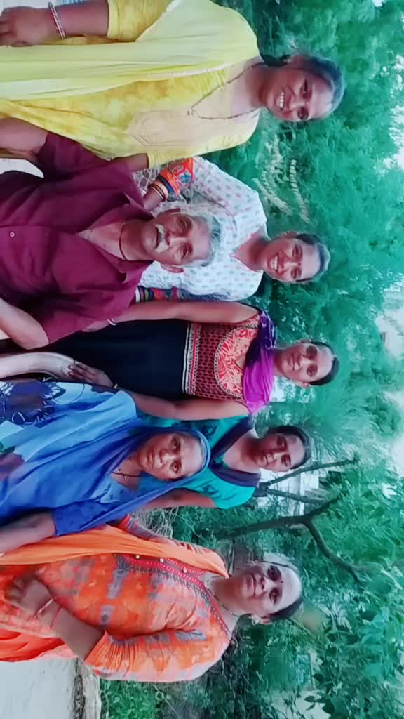 @Vijay Thakor7070