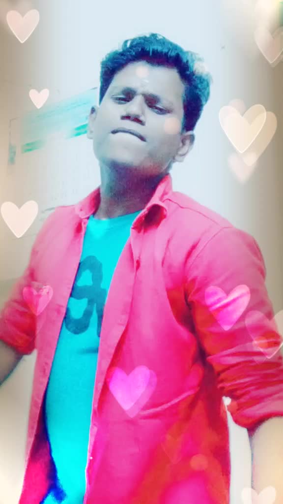 @logeshraj