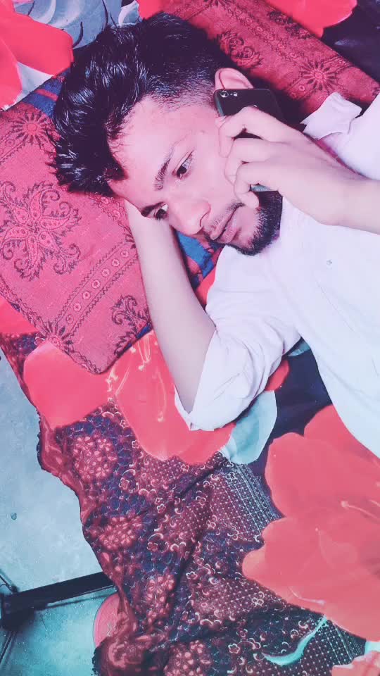 @Photo wala munda