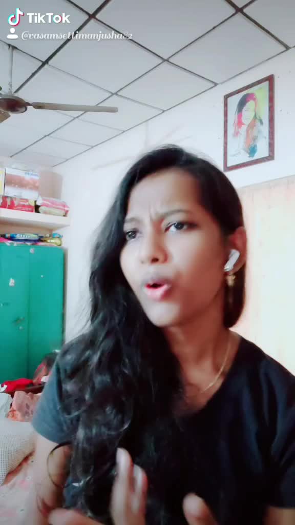 @@manjushamanju82