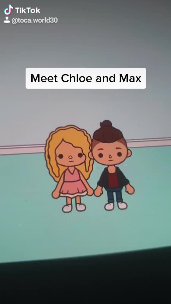 @Hello! 👋