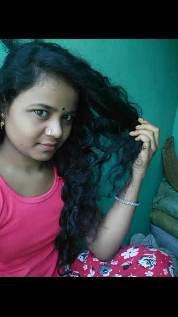 @user3985716989534