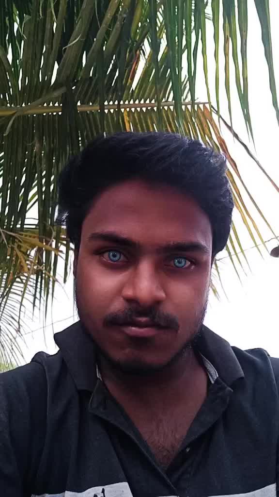 @pruthvirajgoud7674