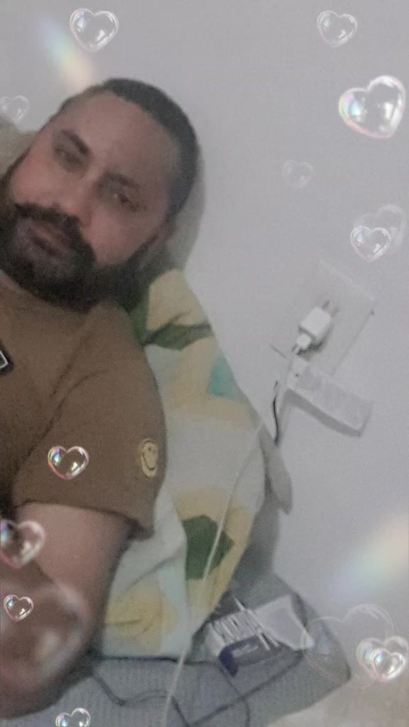 @Singh Balbir