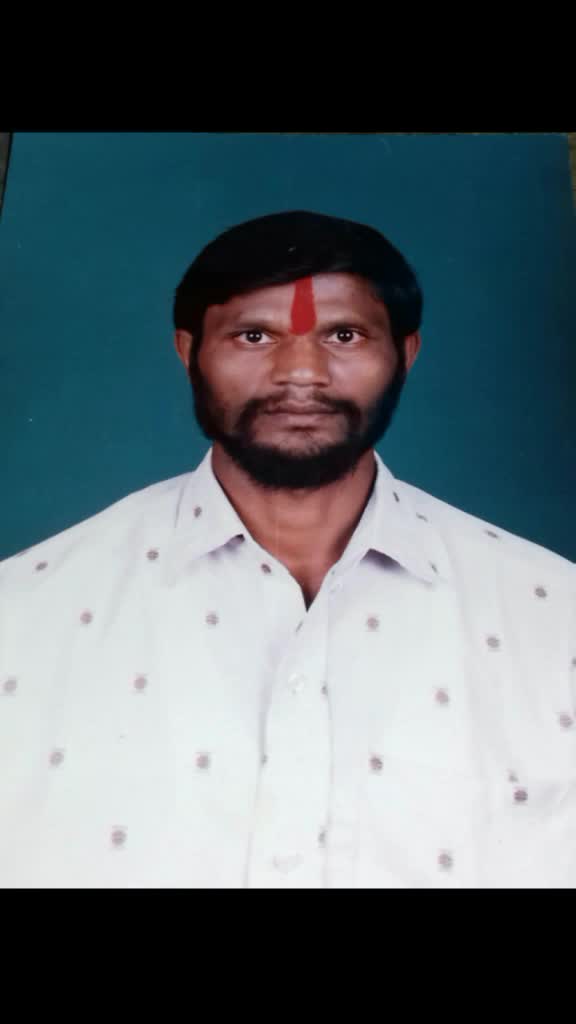 @💪GOUDSAAB BOLTHEY💪