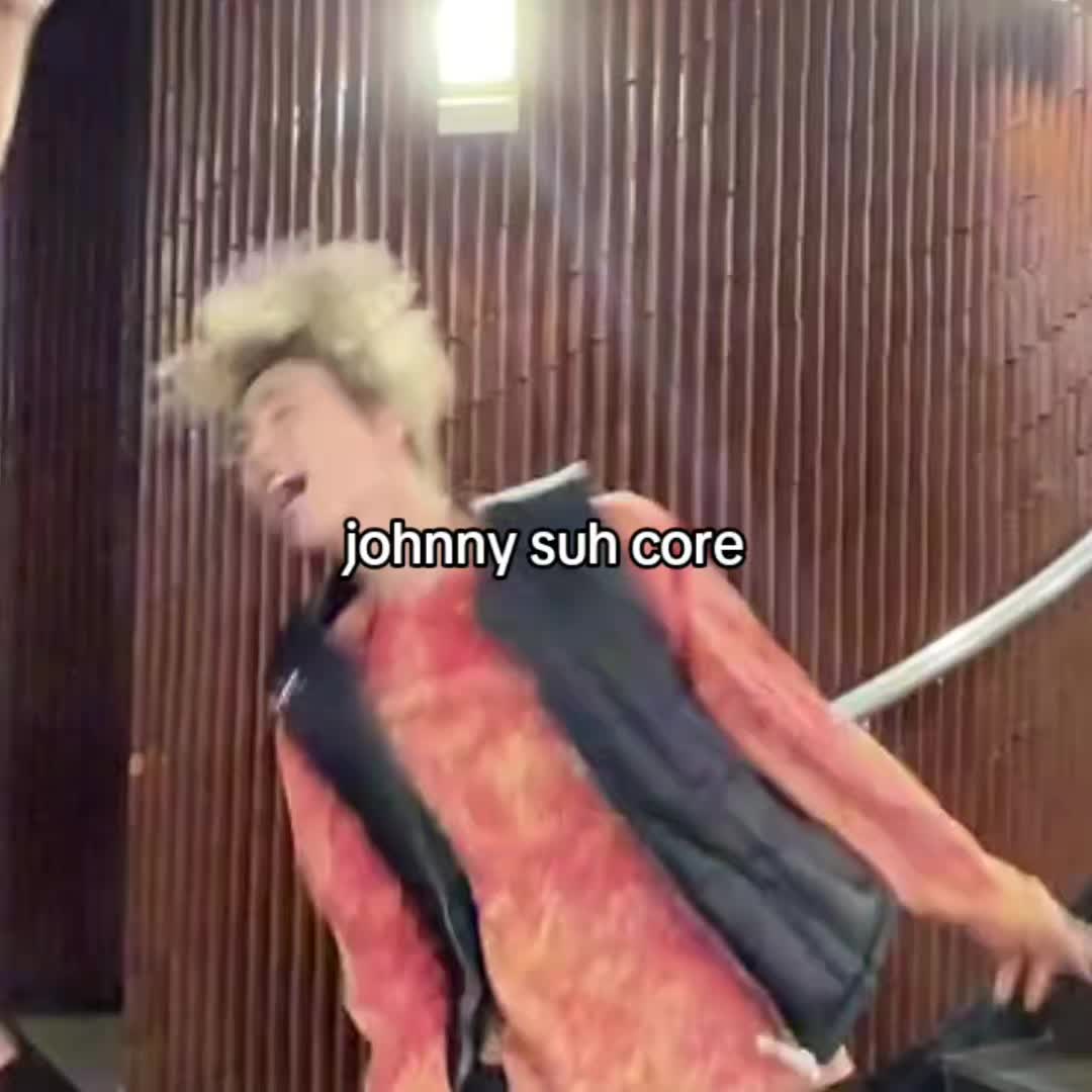 @nuonuo