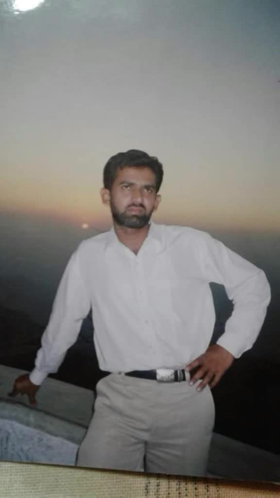 @Ibrahim khan machha