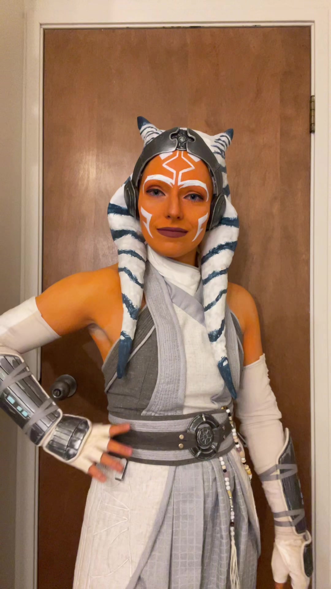@Commander_Poptart