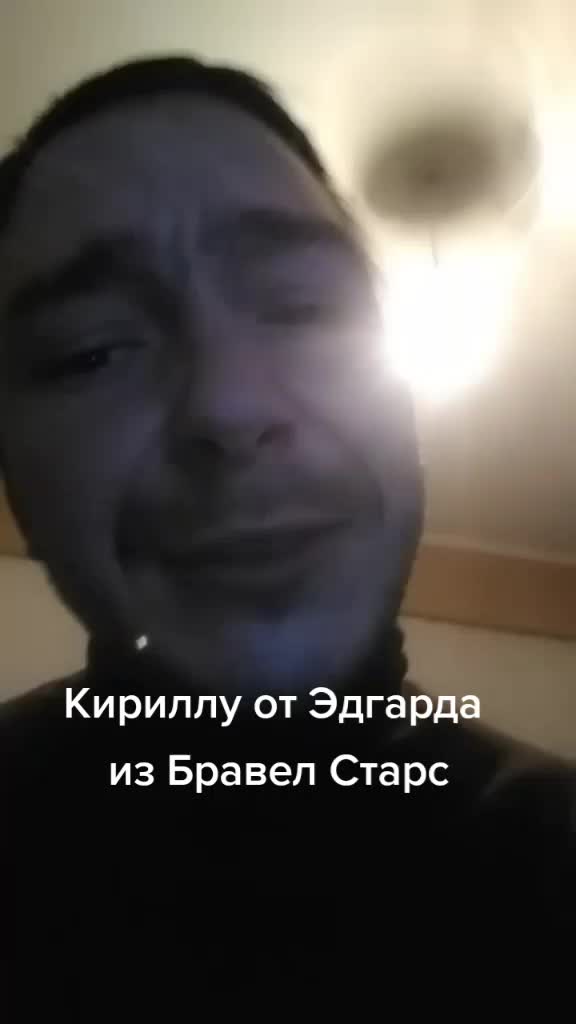 @Maggolosa