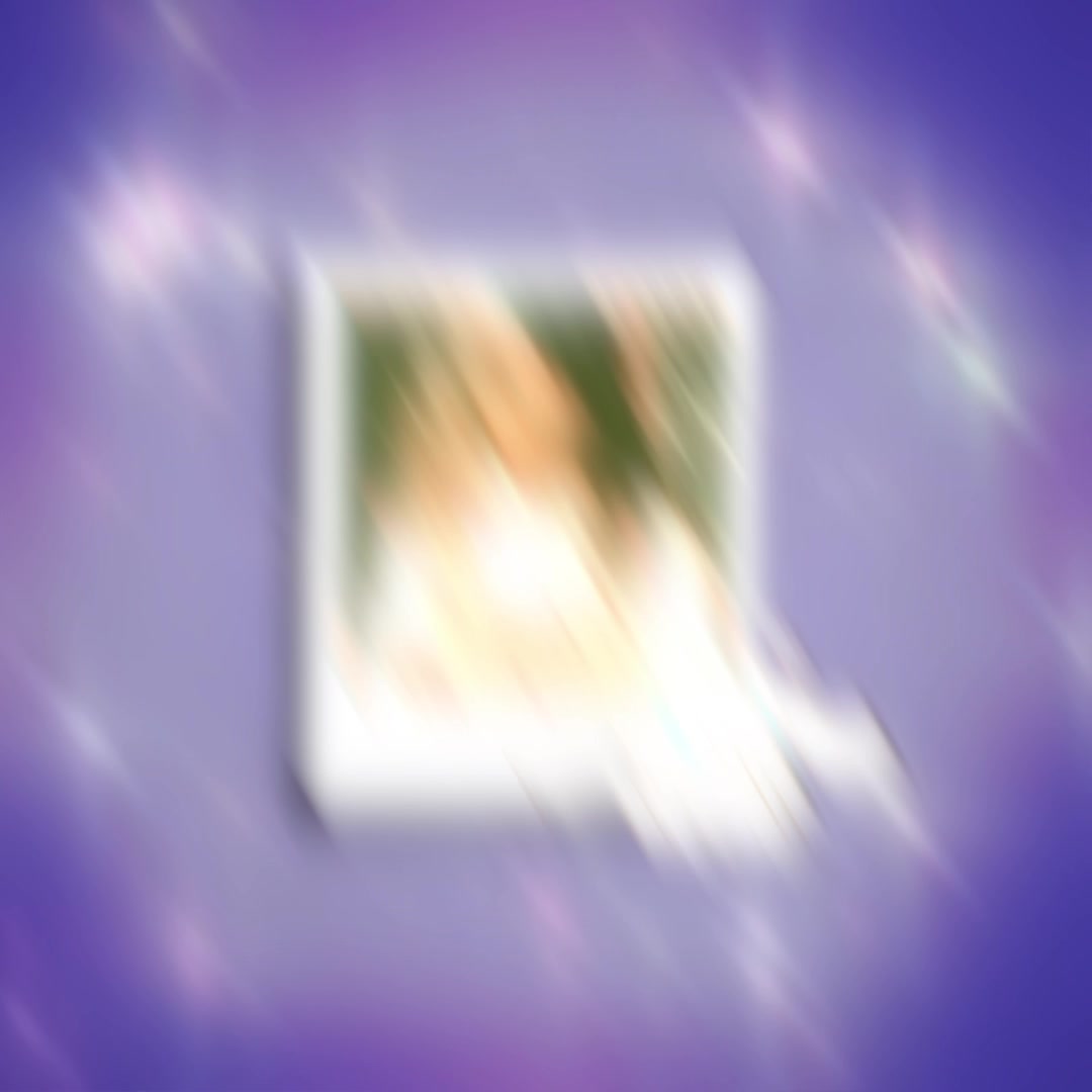 @ꨄ✣LittleBodyBigAss ✣ꨄ