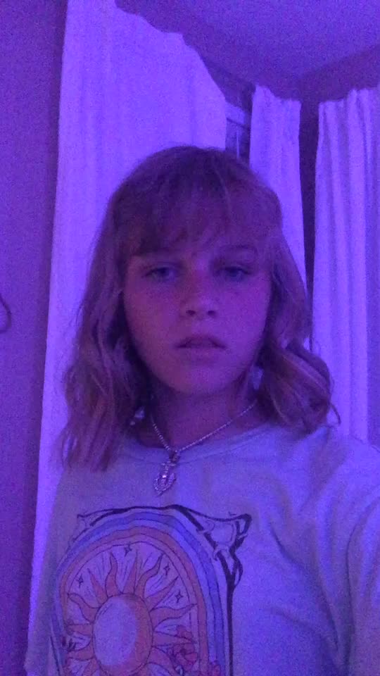@💎Reese💎