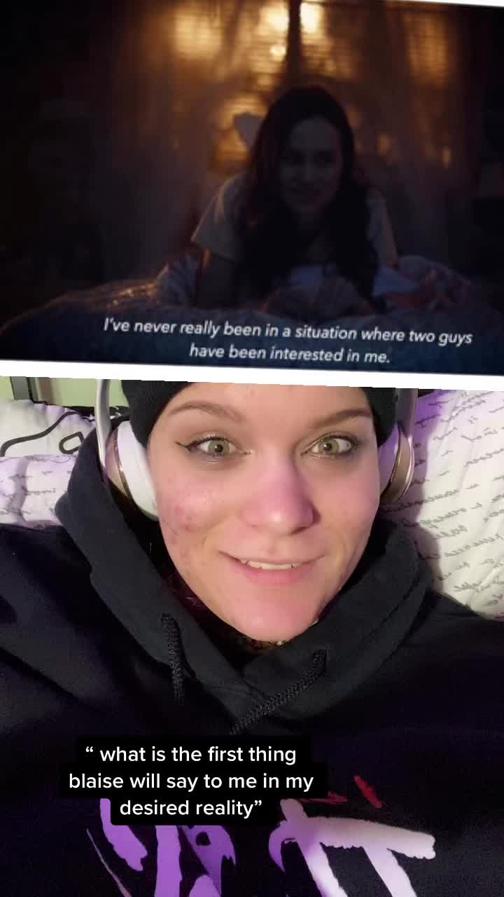 @AJ 🐍🫀