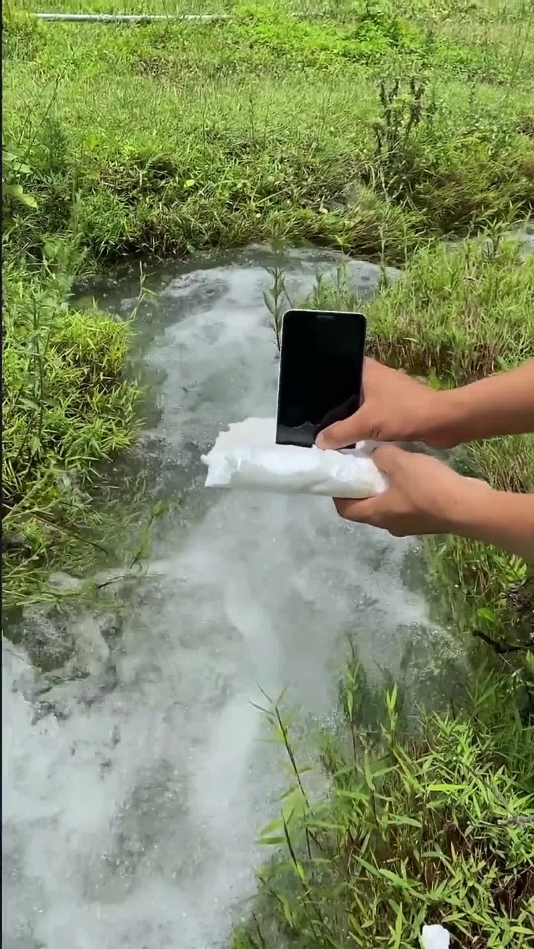 @Mhasamuv.3