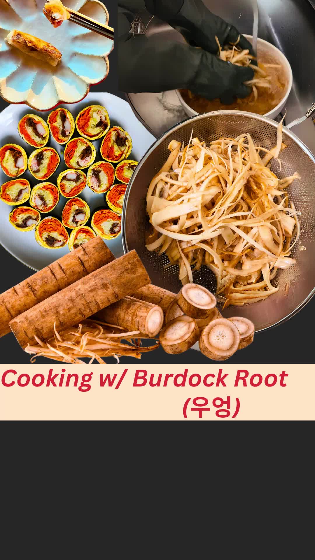 @kmeatbox.com