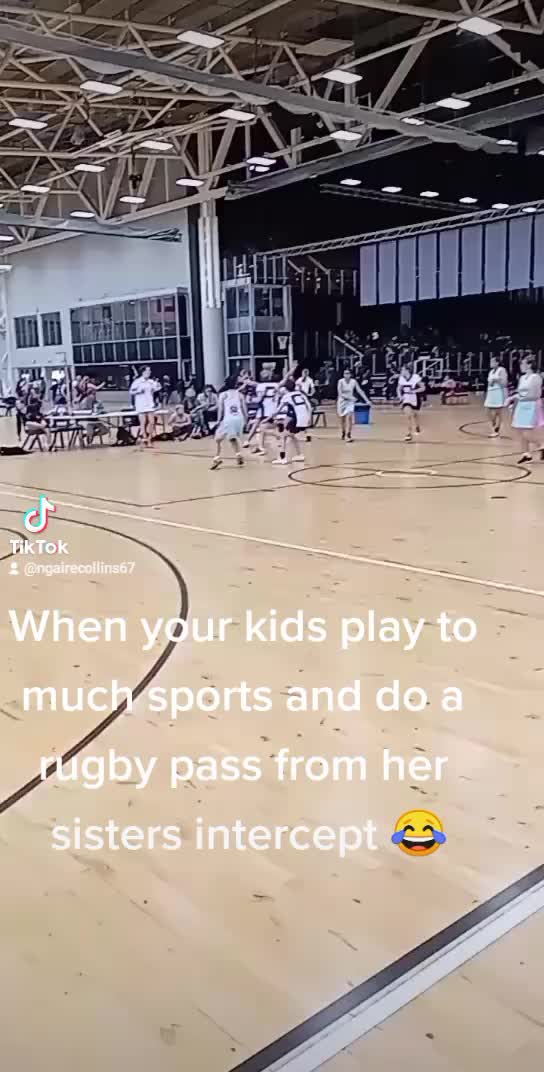 @nyreecollins