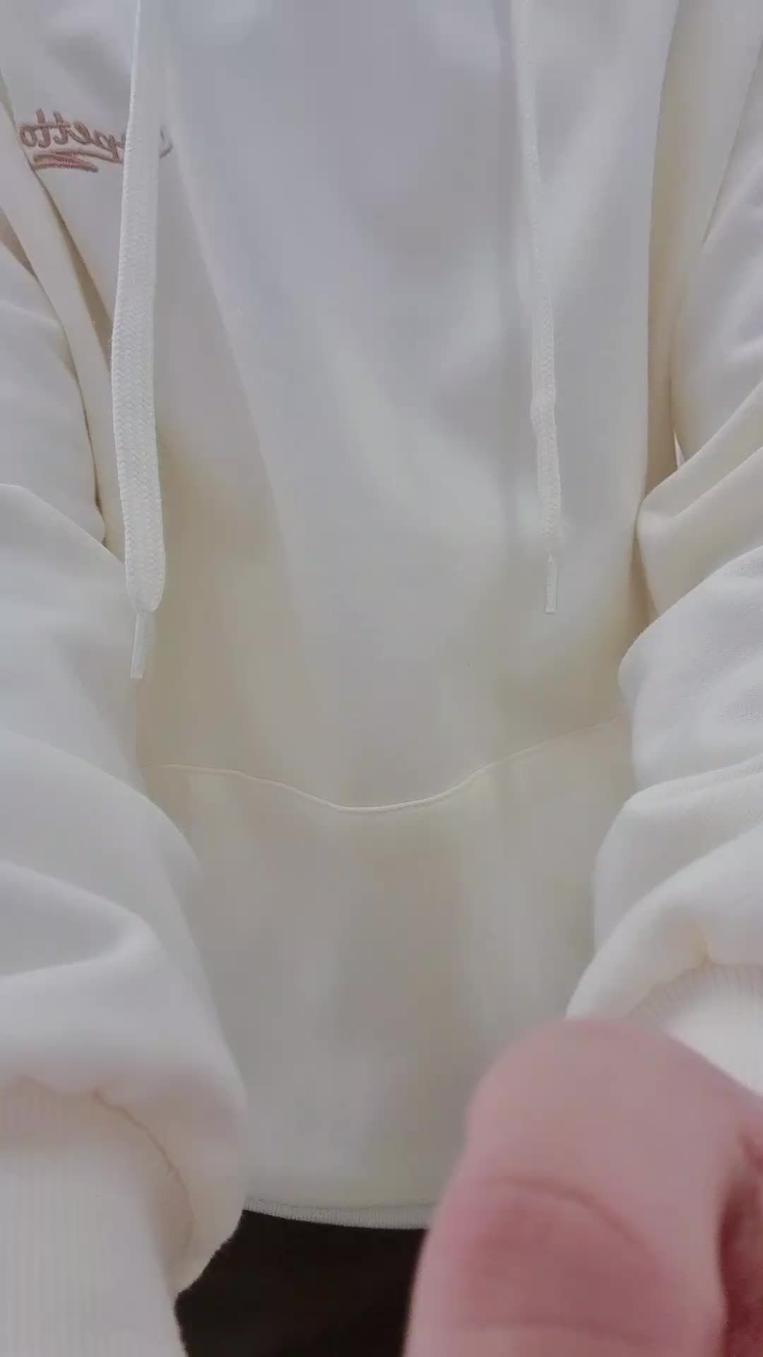 @소보로빵