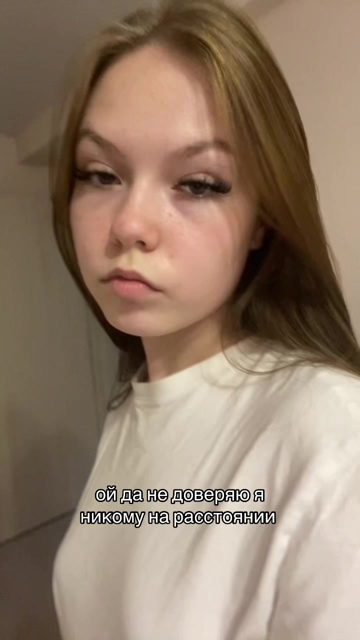 @alekseevnaaa
