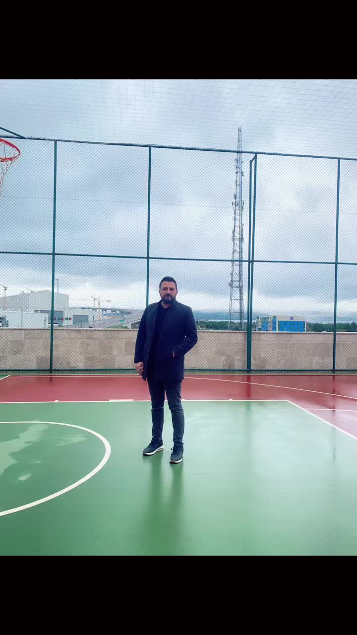 @Adnan Kaşıkçı