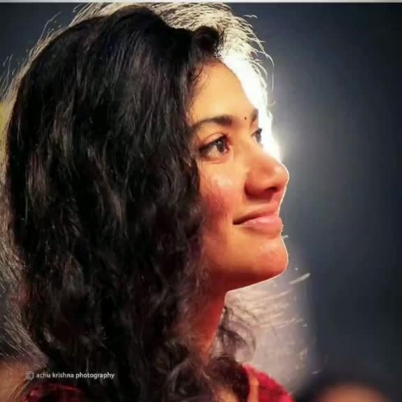 @madhu aluvala