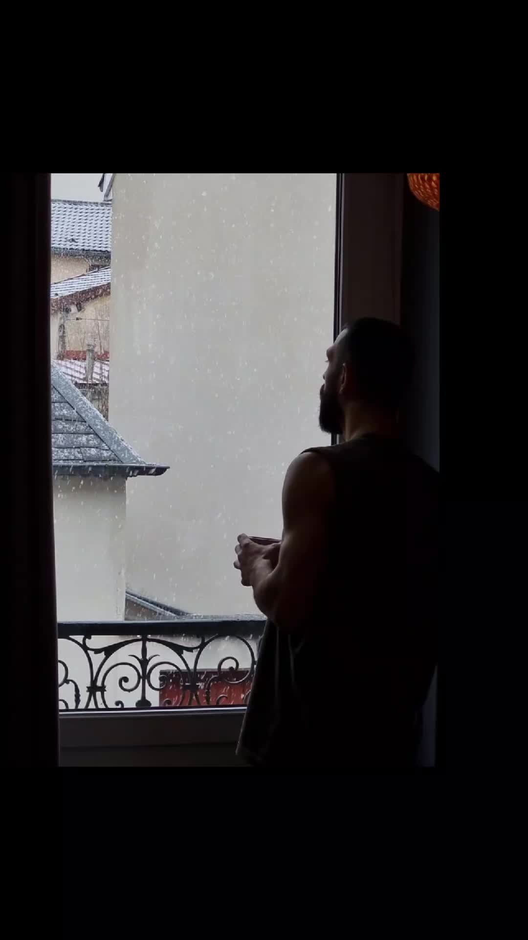 @Erdinç Ağbal