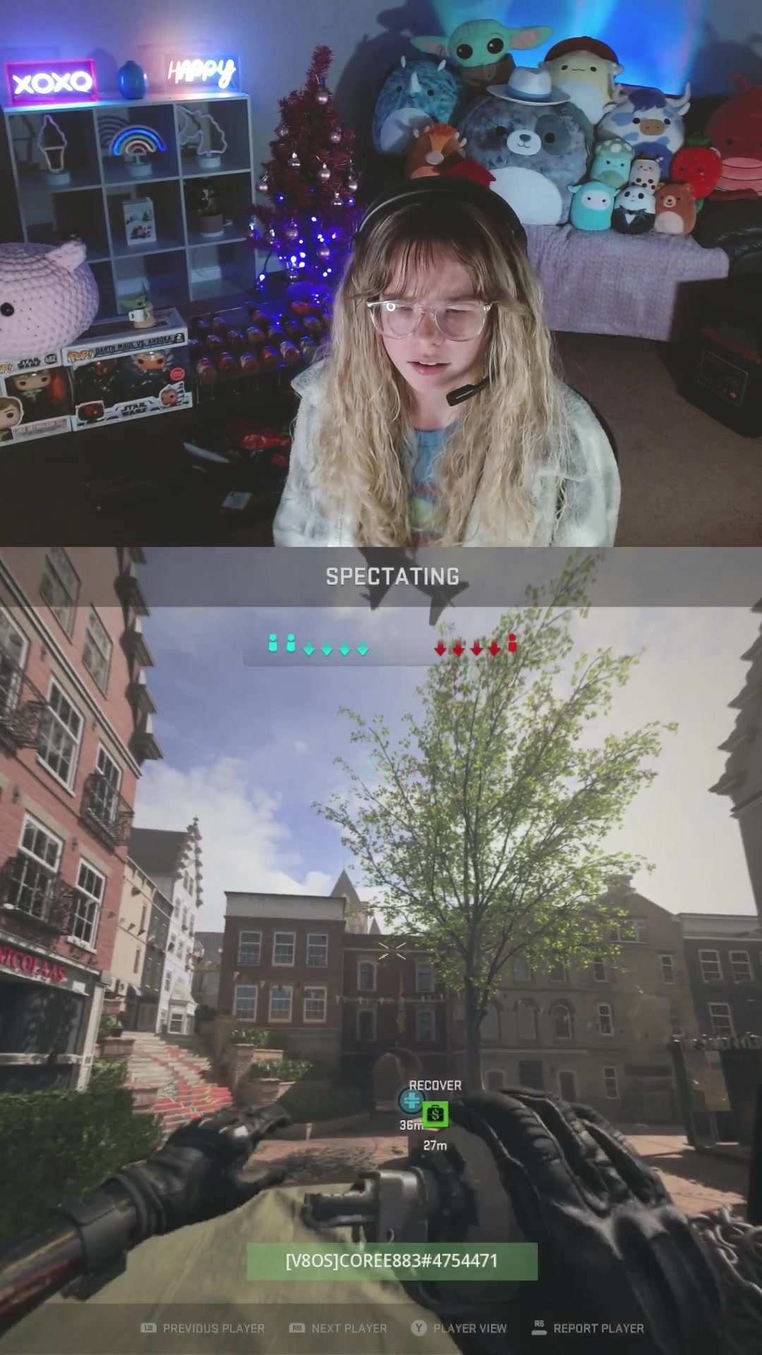 @msstabby