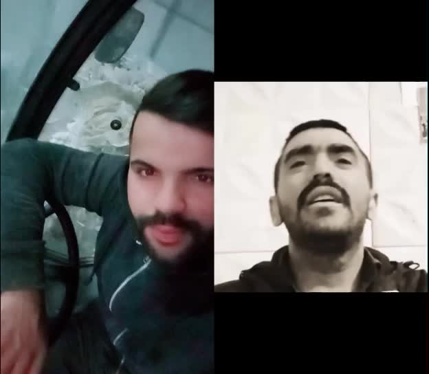 @Reiscezmi
