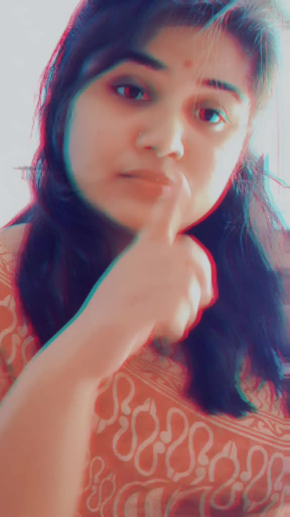 @Rasna Das