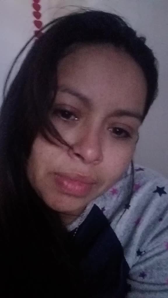 @catrachita gerrera