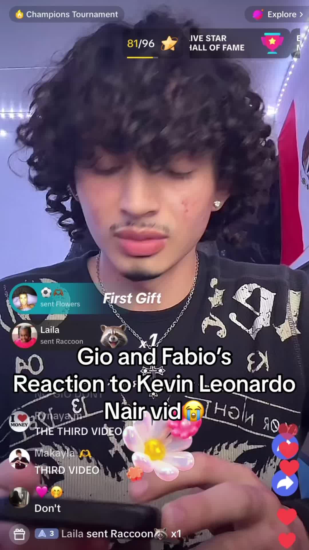@Lily🫶🏻Sergio