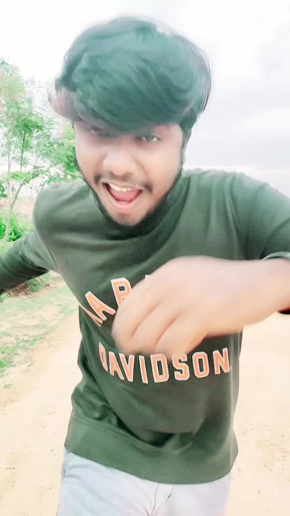 @Nithin Cherry