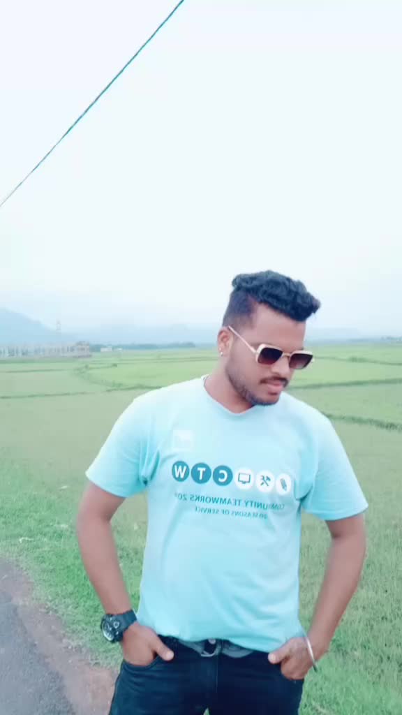 @Dibya Ranjan_143