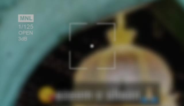 @golu user76833