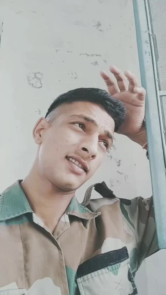 @ashishthakur0459