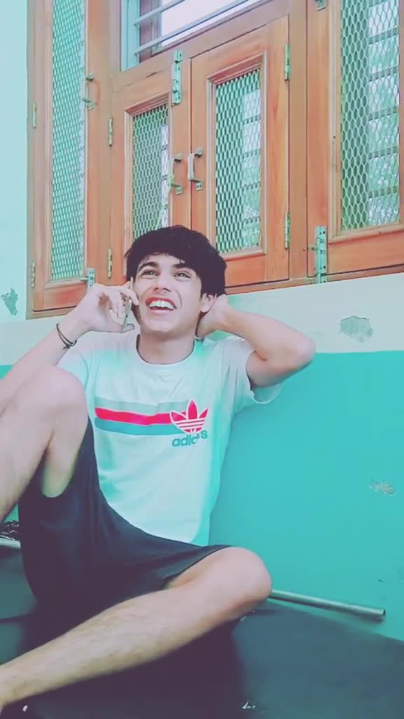 @😎TUHIN🔥