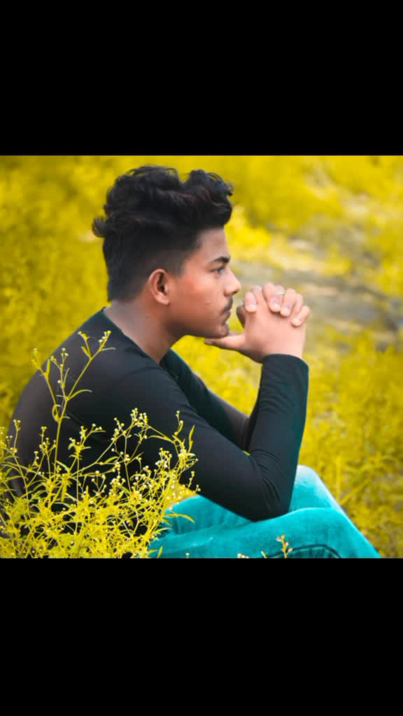 @Suraj