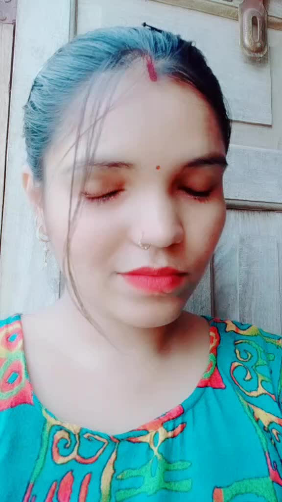 @Pratibha Sharma 💞
