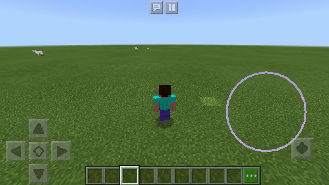 @Finland_Minecraft