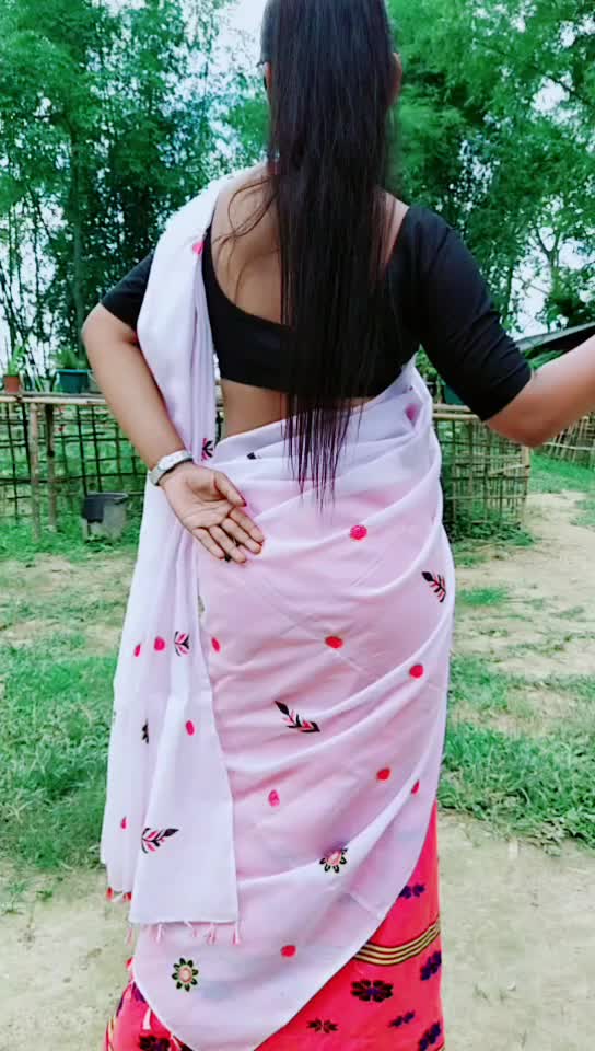 @Shneha Konwar