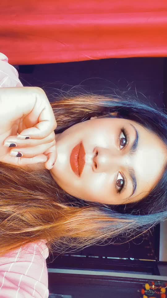 @Mithiiqueen👩&zwj;❤️&zwj;👨