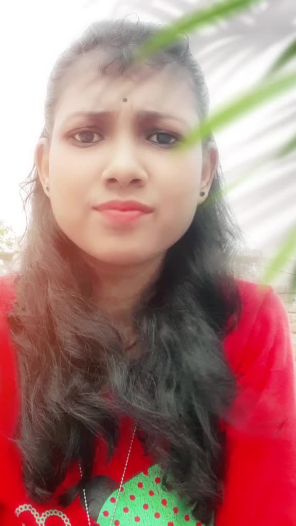 @cuty crystal libu🥰